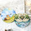 Cleo-Duck-Tarot-Limited-Edition-2-600×600