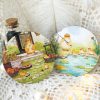 Cleo-Duck-Tarot-Limited-Edition-3-600×600