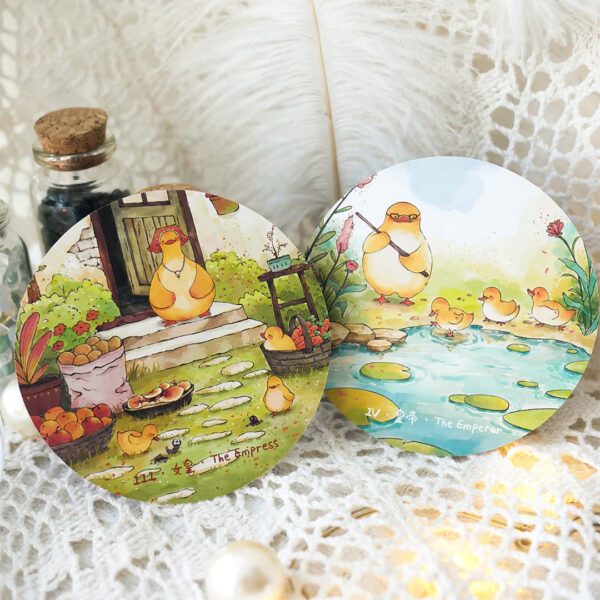 Cleo-Duck-Tarot-Limited-Edition-3-600×600