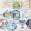 Cleo-Duck-Tarot-Limited-Edition-8-600×600