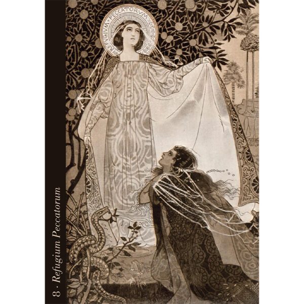 Divine-Light-Oracle-2-600×600