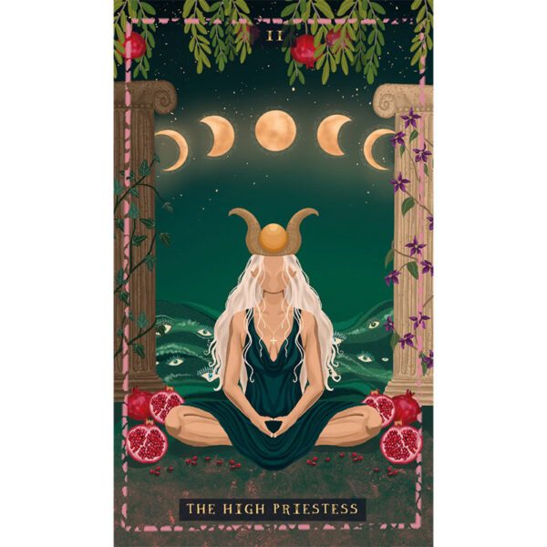 Earth-Woman-Tarot-2-600×600