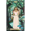 Earth-Woman-Tarot-4-600×600