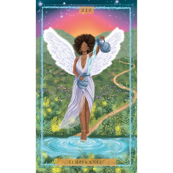 Earth-Woman-Tarot-5-600×600