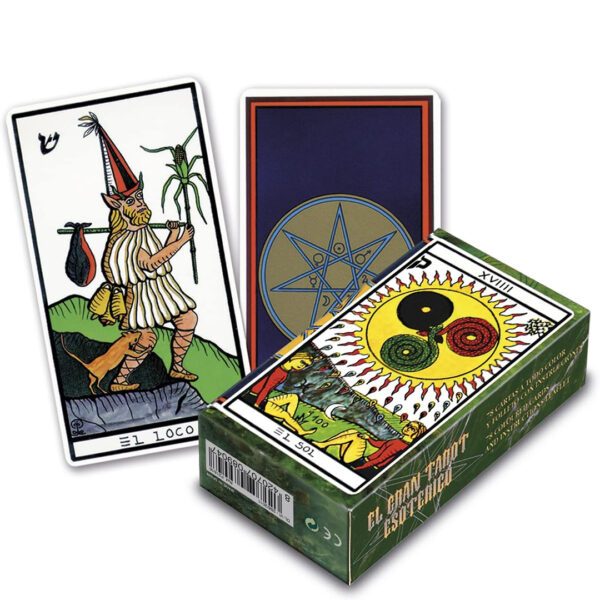 El-Gran-Tarot-Esoterico-8-600×600