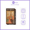 Guu Tarot (29)