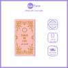 Guu Tarot (33)