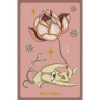 Herbarium-Oracle-Cards-4-600×600