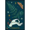 Herbarium-Oracle-Cards-7-600×600