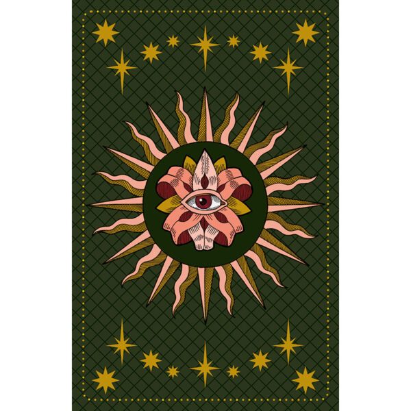 Herbarium-Oracle-Cards-8-600×600