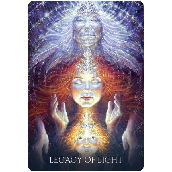 Sacred-Rebels-Oracle-Pocket-Edition-2-600×600
