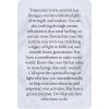 Sacred-Rebels-Oracle-Pocket-Edition-3-600×600