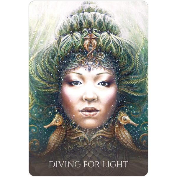 Sacred-Rebels-Oracle-Pocket-Edition-4-600×600
