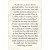 Sacred-Rebels-Oracle-Pocket-Edition-7-600×600