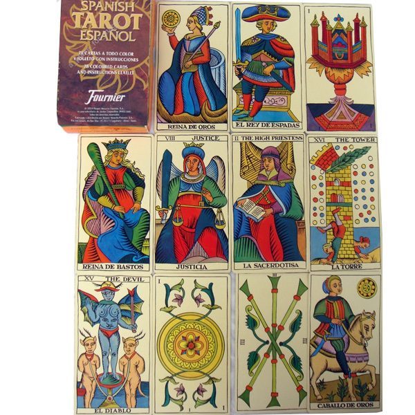 Spanish-Tarot-2-600×600