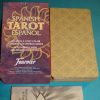 Spanish-Tarot-3-600×600
