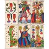 Spanish-Tarot-4-600×600
