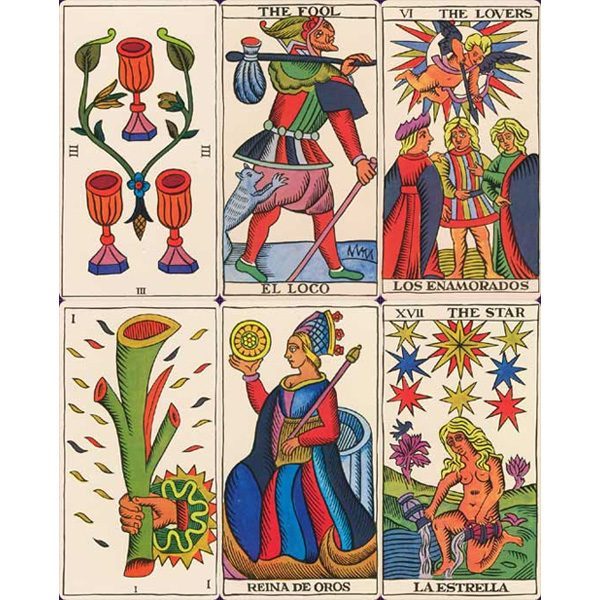 Spanish-Tarot-4-600×600