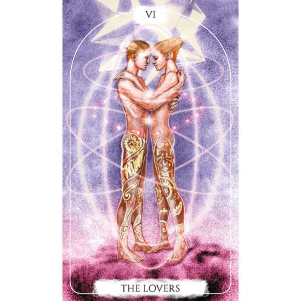 Spiritual-Tarot-3-600×600