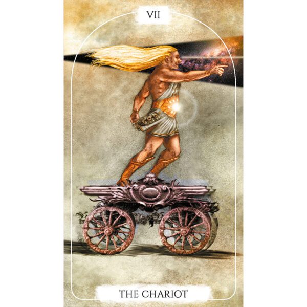Spiritual-Tarot-4-600×600