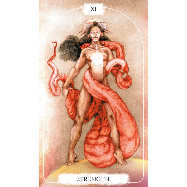 Spiritual-Tarot-5-600×600