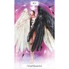 Spiritual-Tarot-6-600×600
