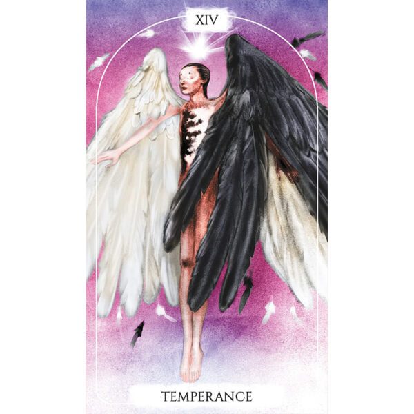 Spiritual-Tarot-6-600×600