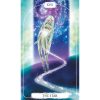 Spiritual-Tarot-7-600×600