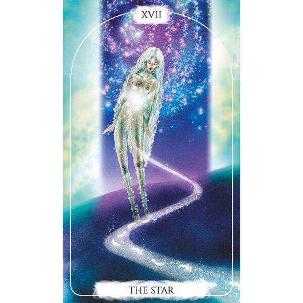 Spiritual-Tarot-7-600×600
