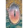Spiritual-Tarot-8-600×600