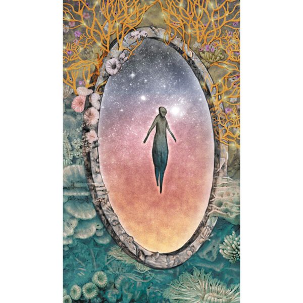 Spiritual-Tarot-8-600×600