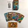 Steampunk-Art-Nouveau-Tarot-10-600×600