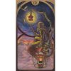 Steampunk-Art-Nouveau-Tarot-3-600×600