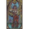 Steampunk-Art-Nouveau-Tarot-4-600×600