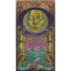 Steampunk-Art-Nouveau-Tarot-5-600×600