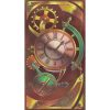 Steampunk-Art-Nouveau-Tarot-6-600×600
