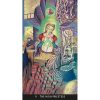 Surrealist-Tarot-2-600×600