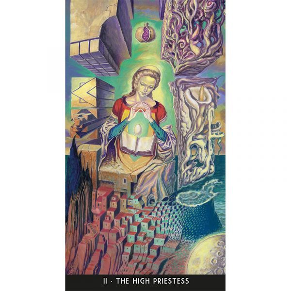 Surrealist-Tarot-2-600×600
