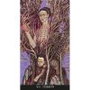 Surrealist-Tarot-3-600×600