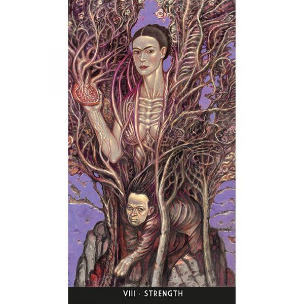 Surrealist-Tarot-3-600×600