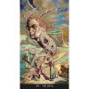 Surrealist-Tarot-4-600×600