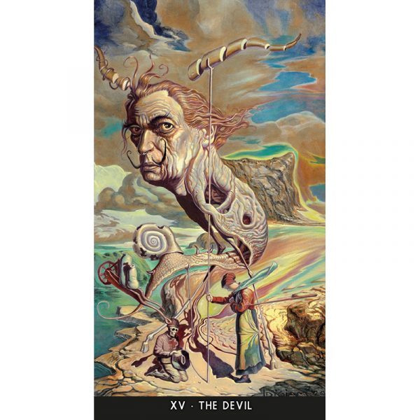 Surrealist-Tarot-4-600×600