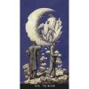 Surrealist-Tarot-5-600×600