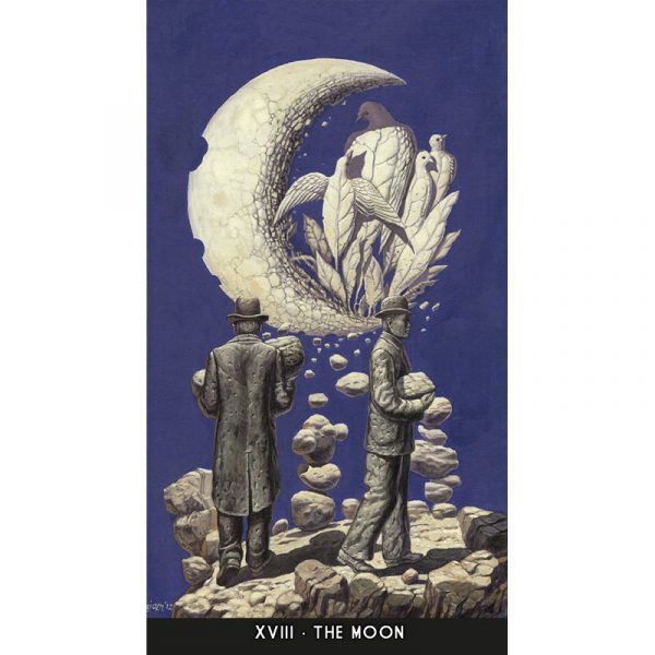 Surrealist-Tarot-5-600×600