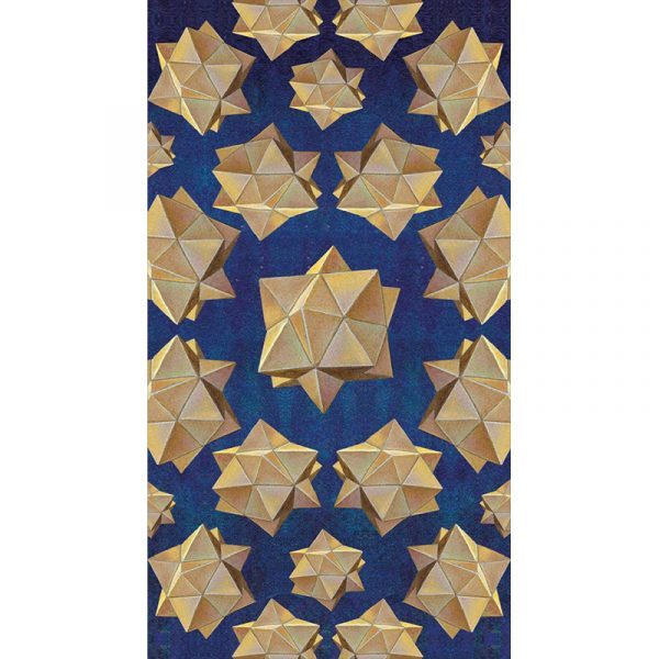 Surrealist-Tarot-6-600×600