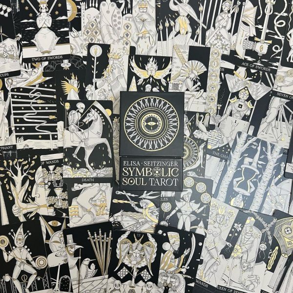 Symbolic-Soul-Tarot-13-600×600