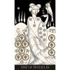 Symbolic-Soul-Tarot-2-600×600