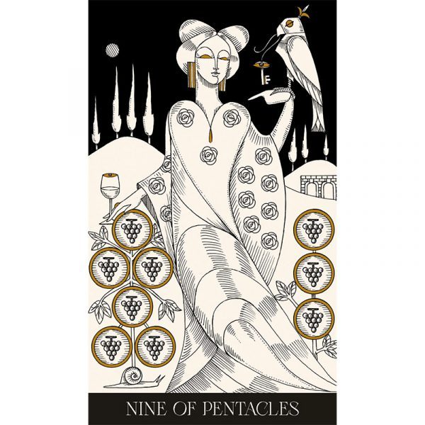 Symbolic-Soul-Tarot-2-600×600