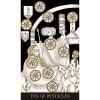 Symbolic-Soul-Tarot-3-600×600