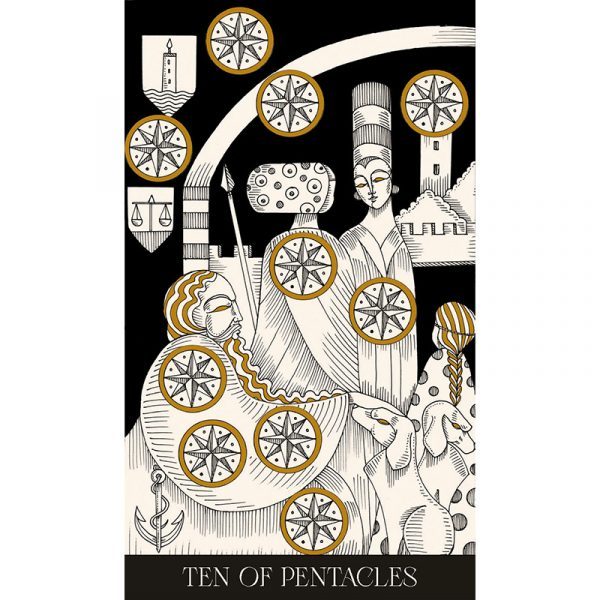 Symbolic-Soul-Tarot-3-600×600
